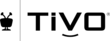 TiVo logo