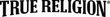 True Religion Brand Jeans logo