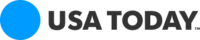 USA Today logo