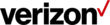 Verizon logo