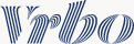 VRBO.com logo