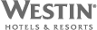 Westin logo