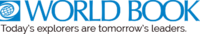 World Book Store logo