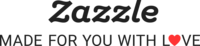 Zazzle logo