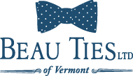Beau Ties LTD. logo