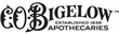 Bigelow Chemists logo