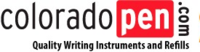 Colorado Pen Direct logo
