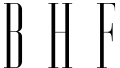 Best Home Fashion logo