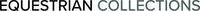Equestrian Collections logo