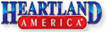 Heartland America logo
