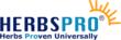 HerbsPro logo
