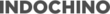 Indochino logo