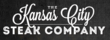 Kansas City Steak Company logo