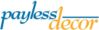 Payless Decor logo