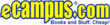 eCampus.com logo