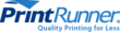 PrintRunner.com logo