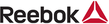 Reebok logo