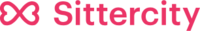 Sittercity logo