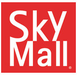 SkyMall logo