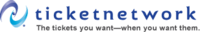 TicketNetwork logo