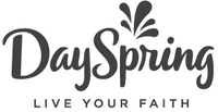 DaySpring logo