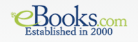 eBooks.com logo