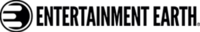 Entertainment Earth logo