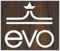 EVOGear logo