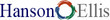 Hanson Ellis logo