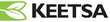 Keetsa logo