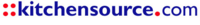 KitchenSource logo