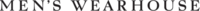 Men's Wearhouse logo