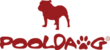 PoolDawg logo