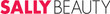 Sally Beauty Supply logo