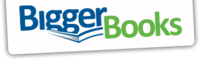 BiggerBooks.com logo