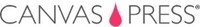 CanvasPress logo