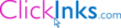 Clickinks.com logo