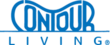 Contour Living logo