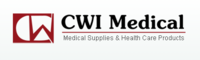 CWI Medical logo