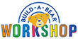 Build-A-Bear logo