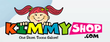 KimmyShop.com