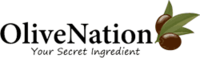 OliveNation logo