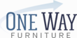 OneWayFurniture logo