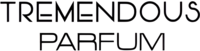 Tremendous Parfum logo