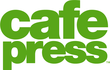 Cafe Press logo