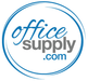 OfficeSupply.com logo