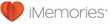 iMemories logo