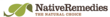 Native Remedies logo