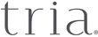 TRIA Beauty logo