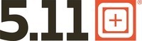 5.11 Tactical logo